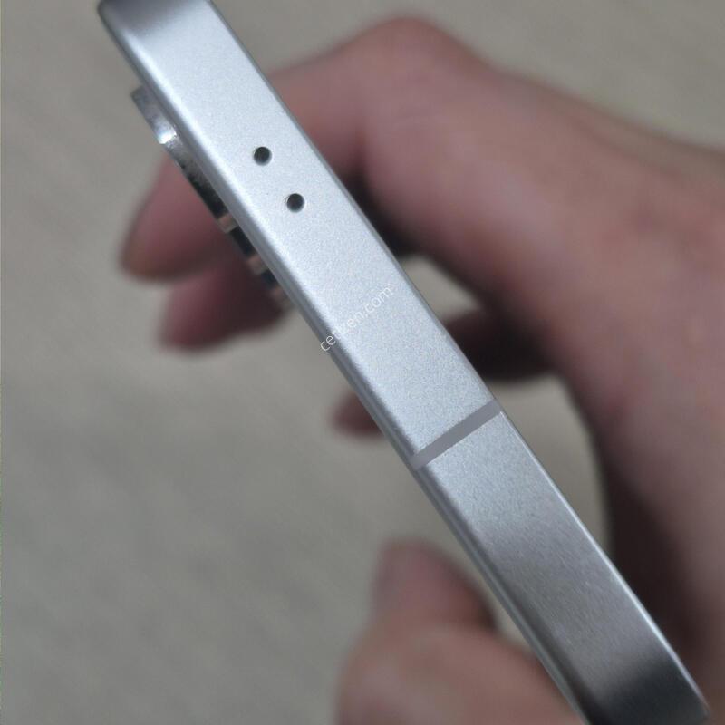 S24 512GB �׷���