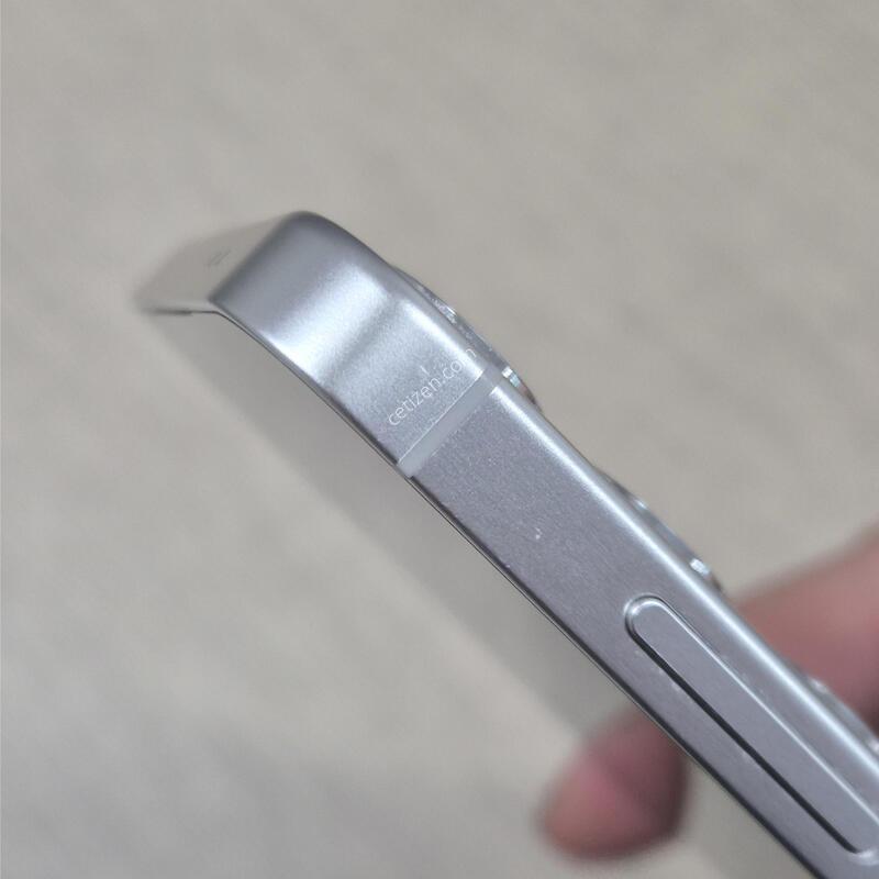 S24 512GB �׷���