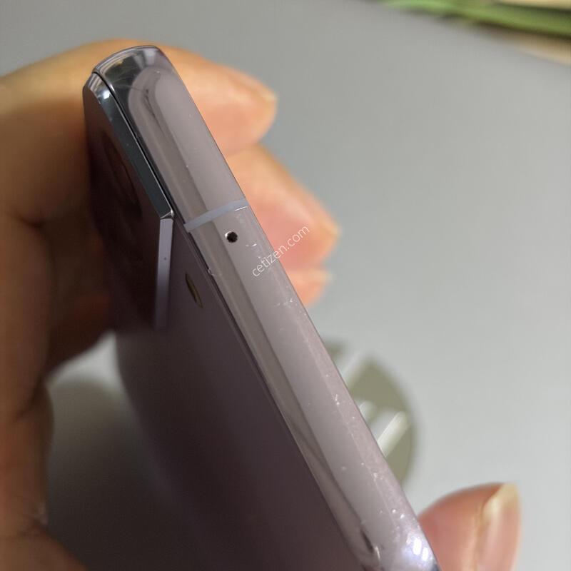 ������ s22 ���� ���� �������� �Ǹ��մϴ�.