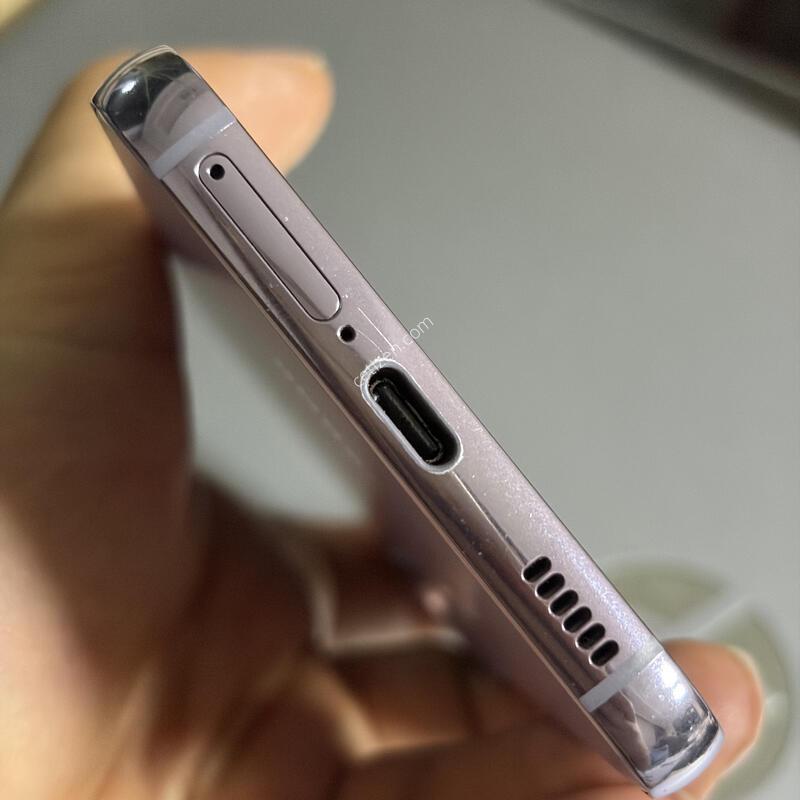 ������ s22 ���� ���� �������� �Ǹ��մϴ�.