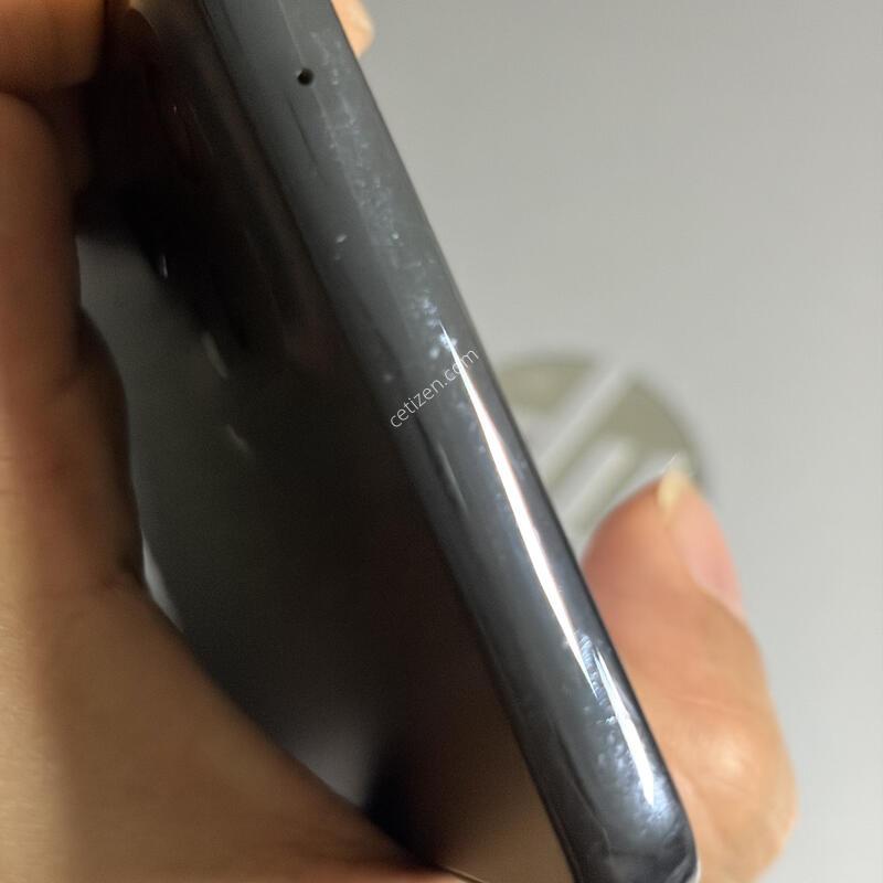 ������ A536  ���� ���� �������� �Ǹ��մϴ�.