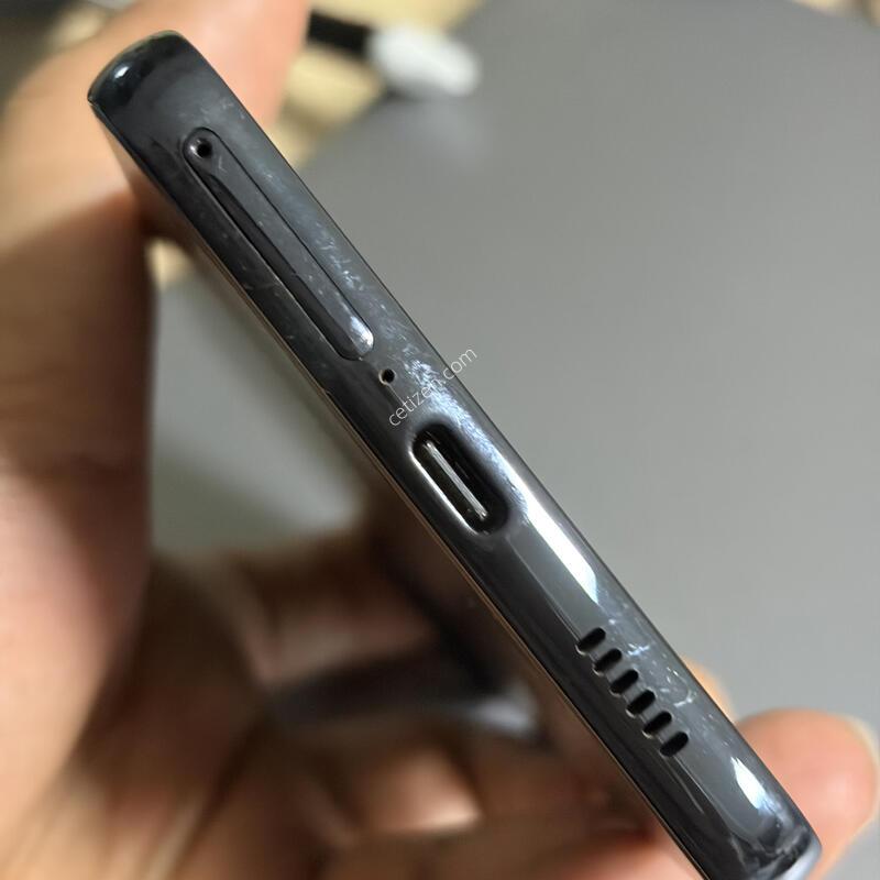 ������ A536  ���� ���� �������� �Ǹ��մϴ�.