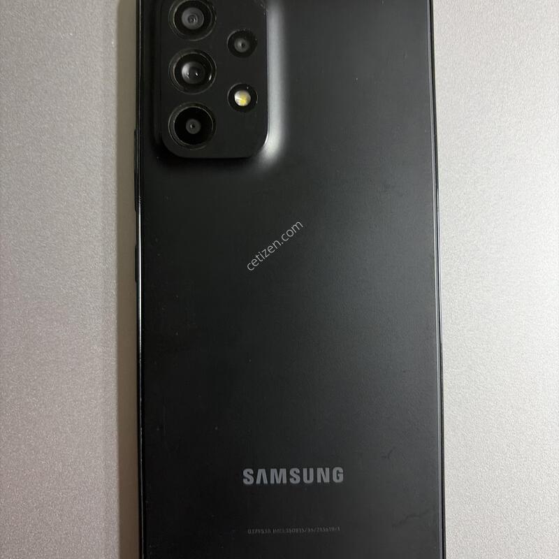 ������ A536  ���� ���� �������� �Ǹ��մϴ�.