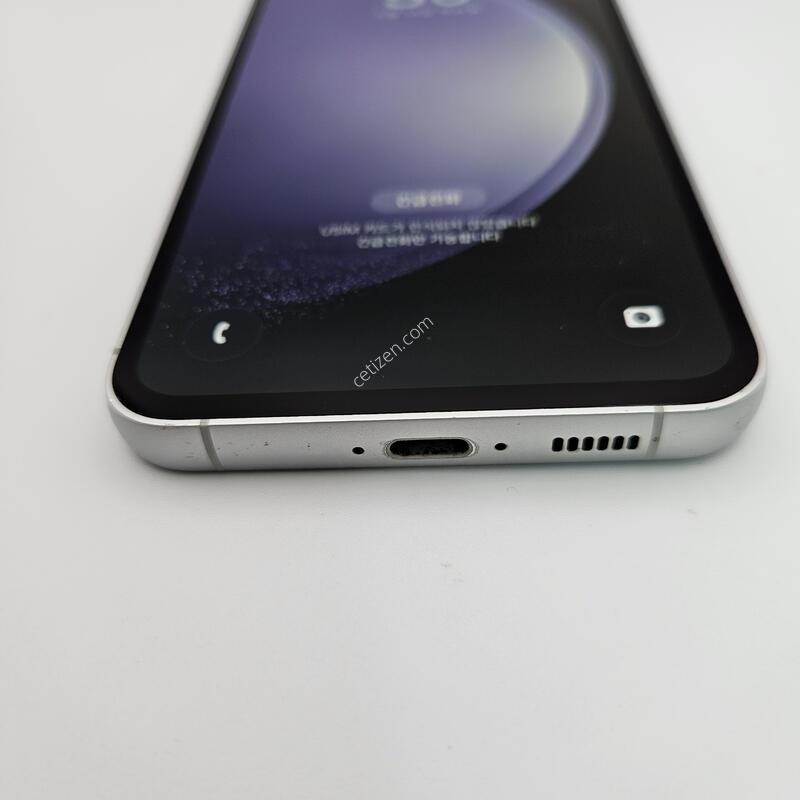 S23FE/����/���ܻ�