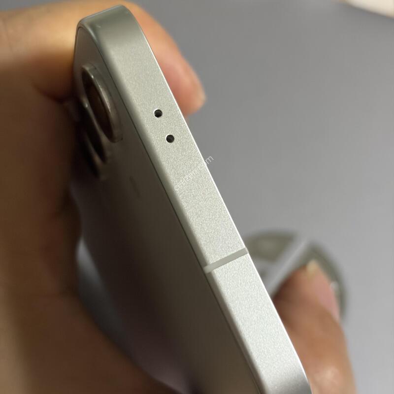������ s24ȭ��Ʈ ���� 512  ���� �������� �Ǹ��մϴ�.