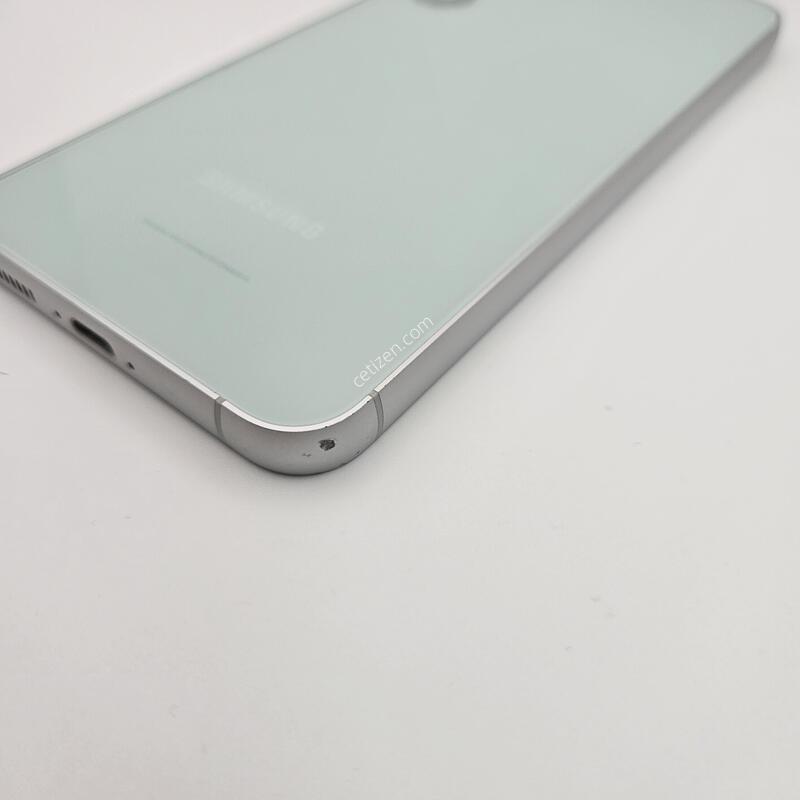 S23FE/��Ʈ/���ܻ�/ƯS��
