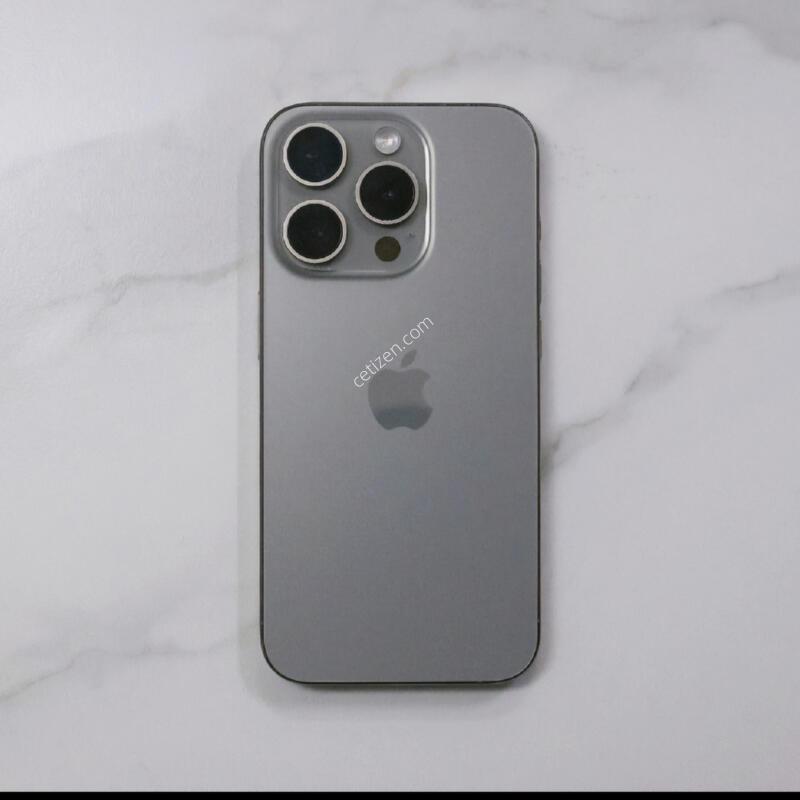 ������15 ���� 1TB ���߷�ƼŸ�� �ڱ���
