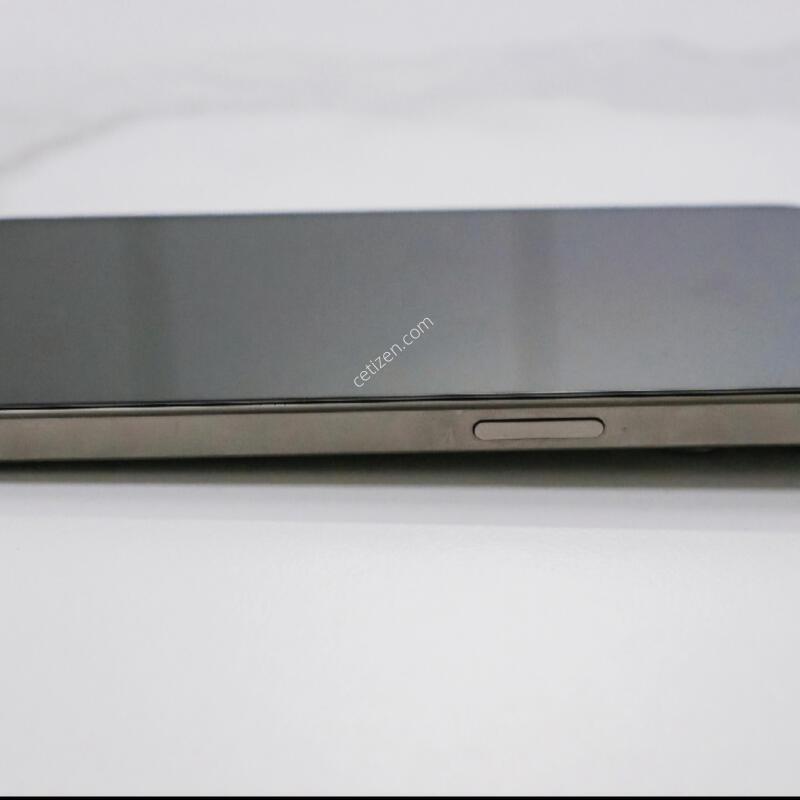 ������15 ���� 1TB ���߷�ƼŸ�� �ڱ���