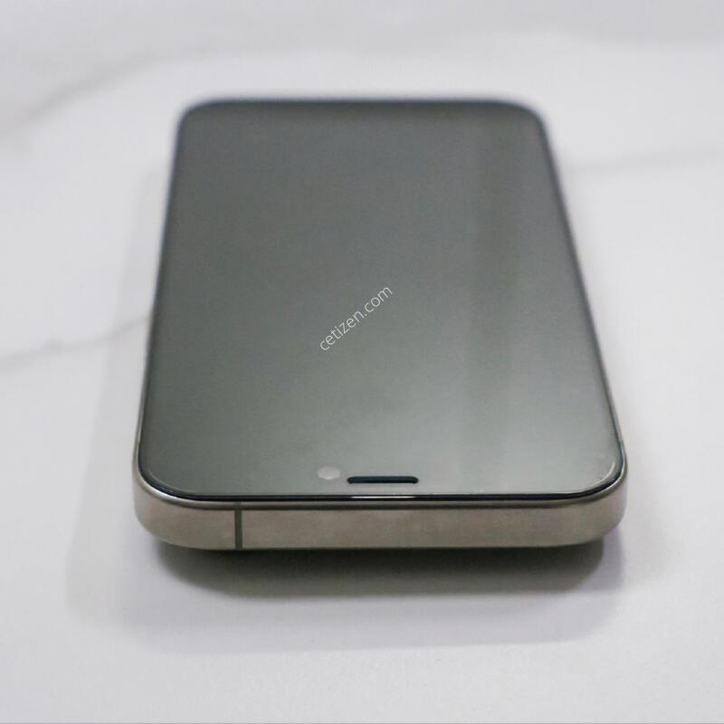 ������15 ���� 1TB ���߷�ƼŸ�� �ڱ���