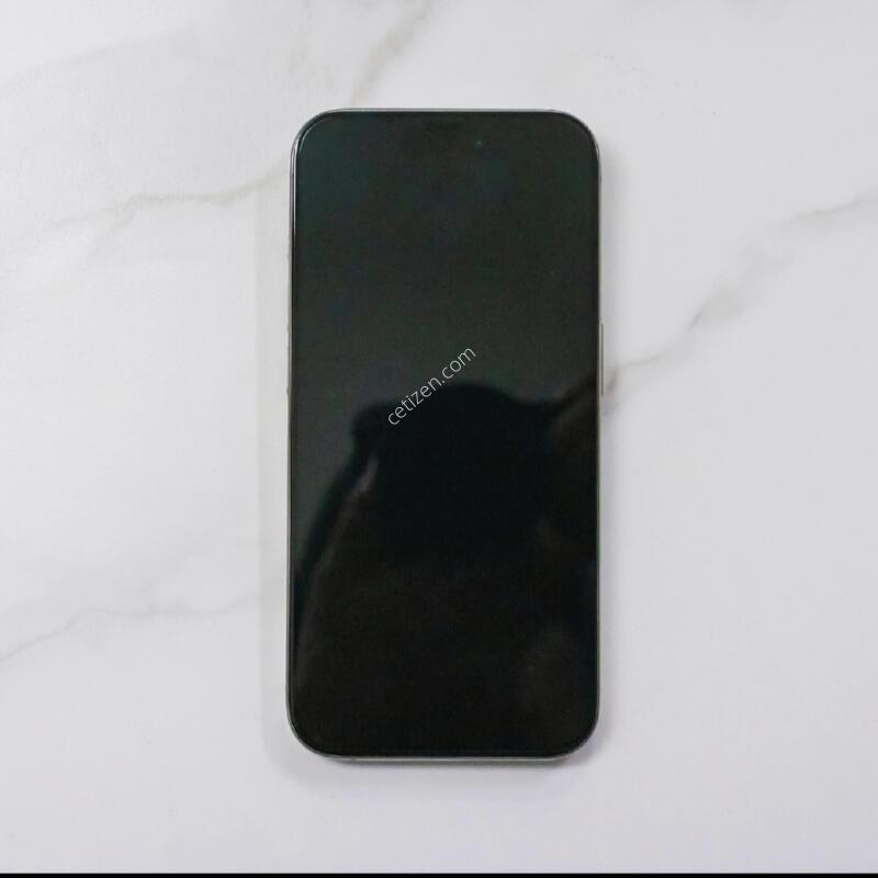 ������15 ���� 1TB ���߷�ƼŸ�� �ڱ���