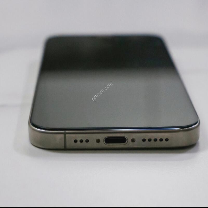 ������15 ���� 1TB ���߷�ƼŸ�� �ڱ���