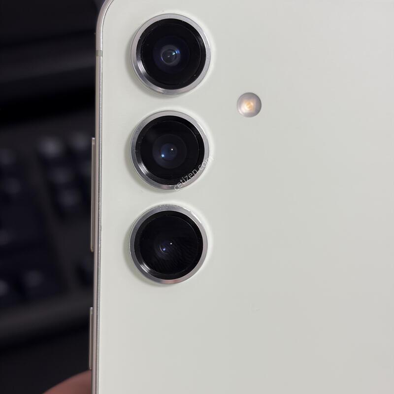 ������S24 512GB ���̵� �׸�
