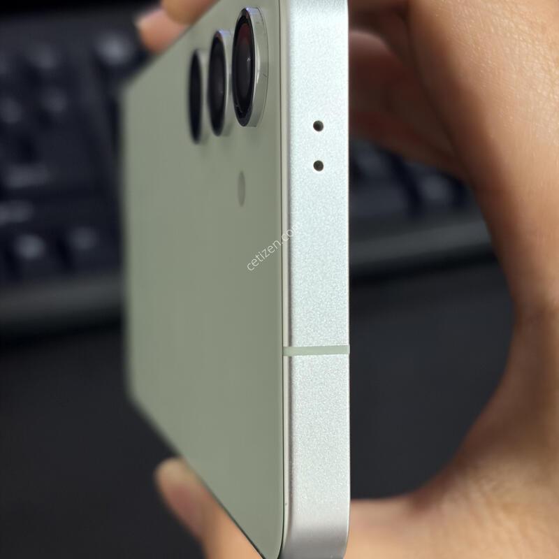 ������S24 512GB ���̵� �׸�