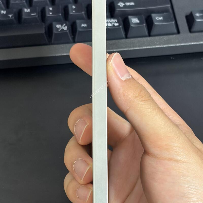 ������S24 512GB ���̵� �׸�