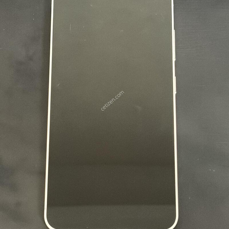 ������S24 512GB ���̵� �׸�
