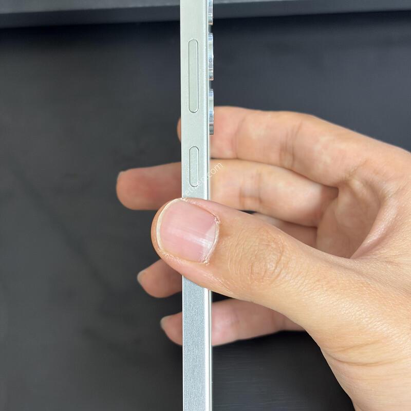 ������S24 512GB ���̵� �׸�