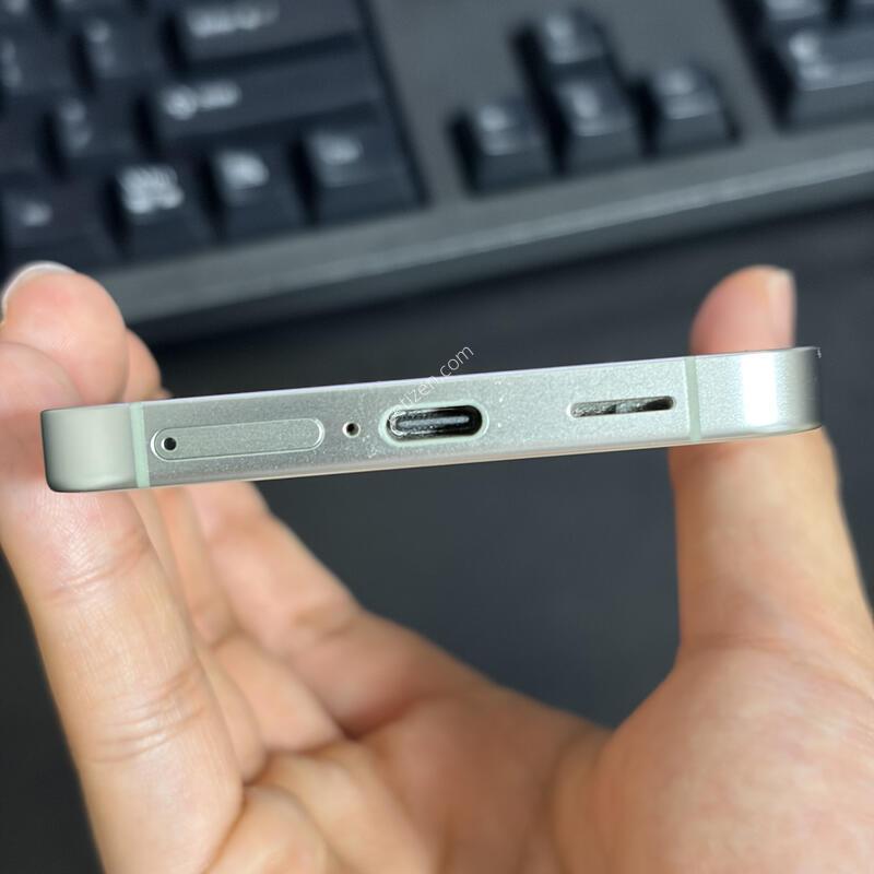 ������S24 512GB ���̵� �׸�