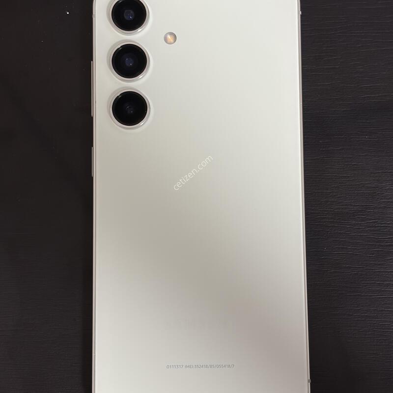 ������S24 512GB ���̵� �׸�