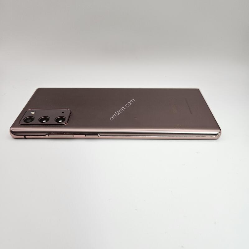 ��Ʈ20/�����/�ڱ���