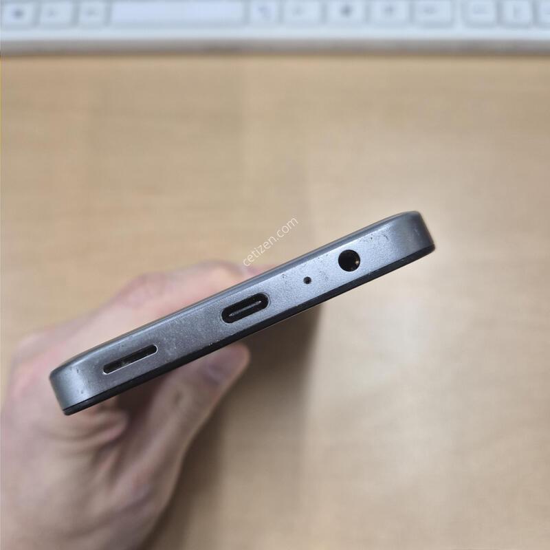 �����ÿ��̵�7 �׷��� A�� 128GB