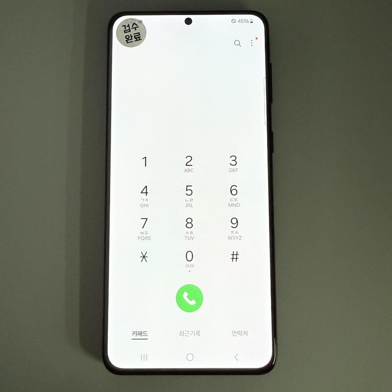 S21+ ���� ���ܻ� ���۱� ����ǰ��
