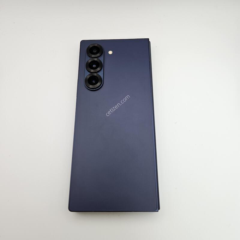 ����6/ƯS��/���̺�/���ܻ�/256GB