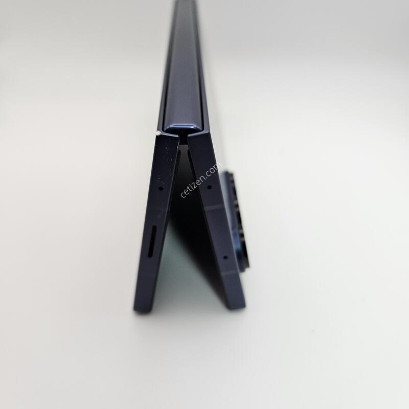����6/ƯS��/���̺�/���ܻ�/256GB