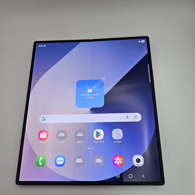 ����6/ƯS��/���̺�/���ܻ�/256GB