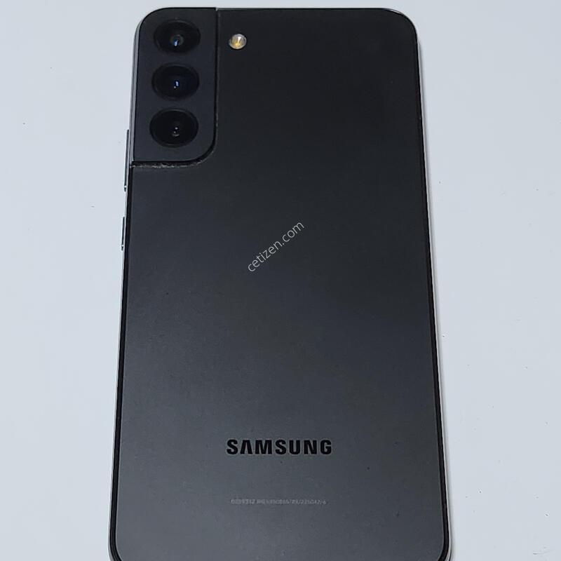 ������S22+�÷��� 256G ���ܻ� 60685