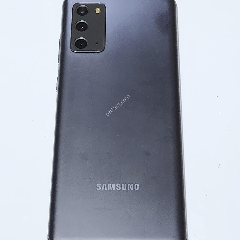 A��) �����ó�Ʈ20 256G ���ܻ� �׷��� 12086