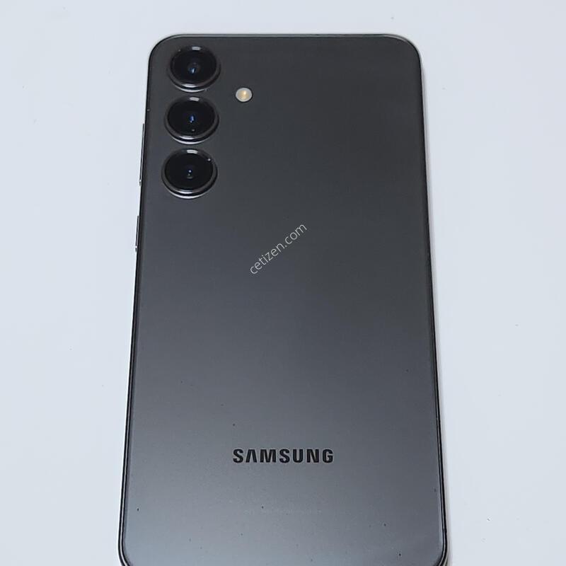 ������S24+�÷��� 256G ���ܻ� ���� 61390