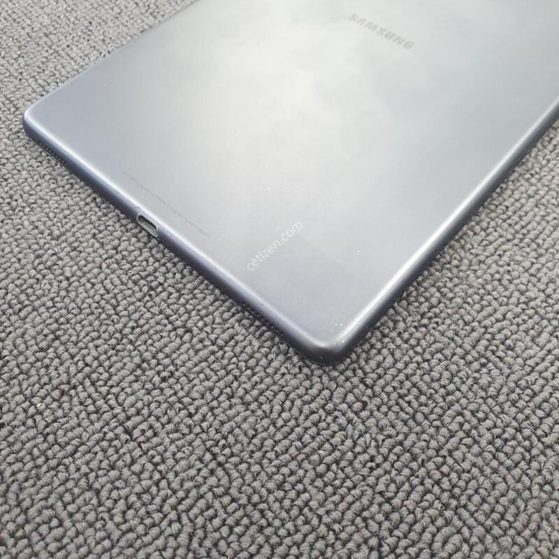 SS�� �Ｚ�׺���PC/T500 A7 �������� �߰��� ���ΰ���