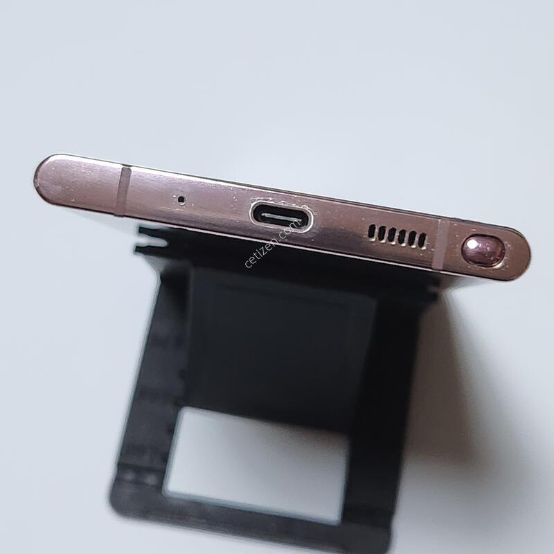 �����ó�Ʈ20��Ʈ�� 256G ���ܻ� 58957