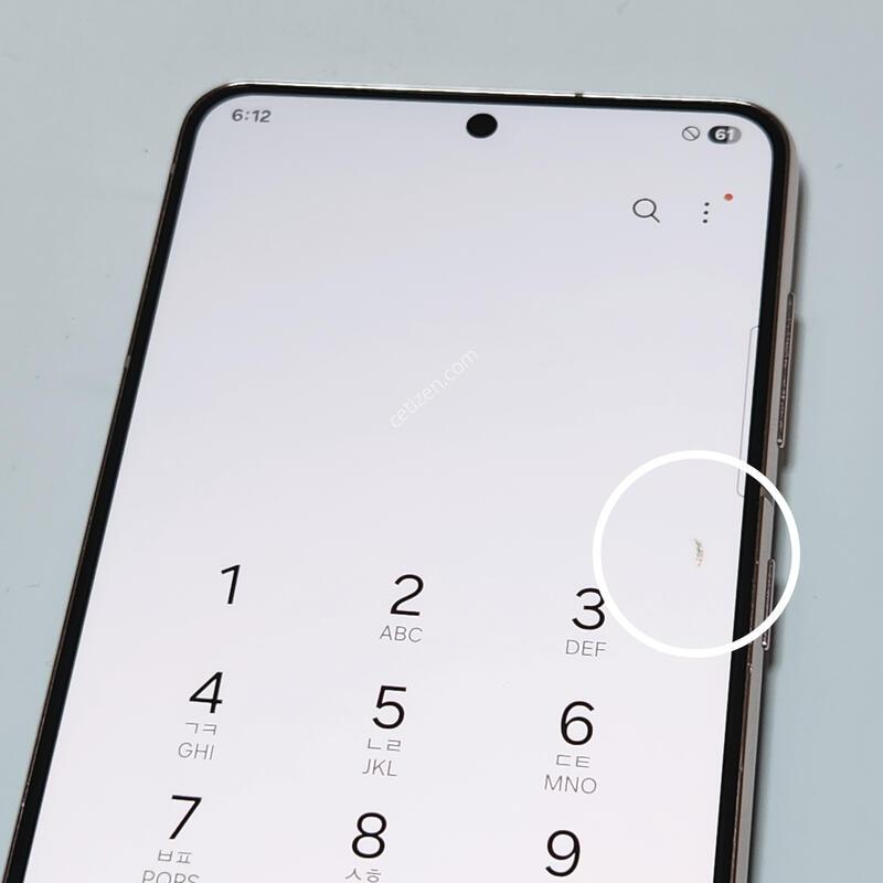 ������S21 256G ���ܻ� ���� 60748