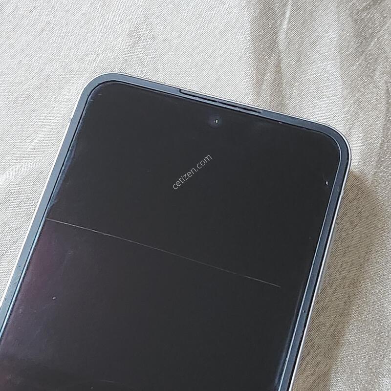 ������Z�ø�6 256G ���ܻ� �ǹ� 01295