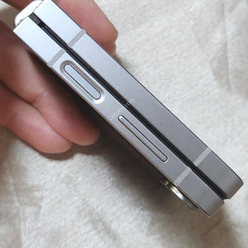 ������Z�ø�6 256G ���ܻ� �ǹ� 01295