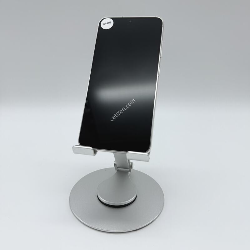 S23�÷��� ũ�� ��뷮512GB ���ܻ� ���۱�