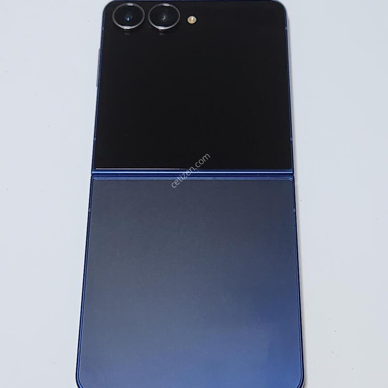 ������Z�ø�7 256G ���� ����� 64100