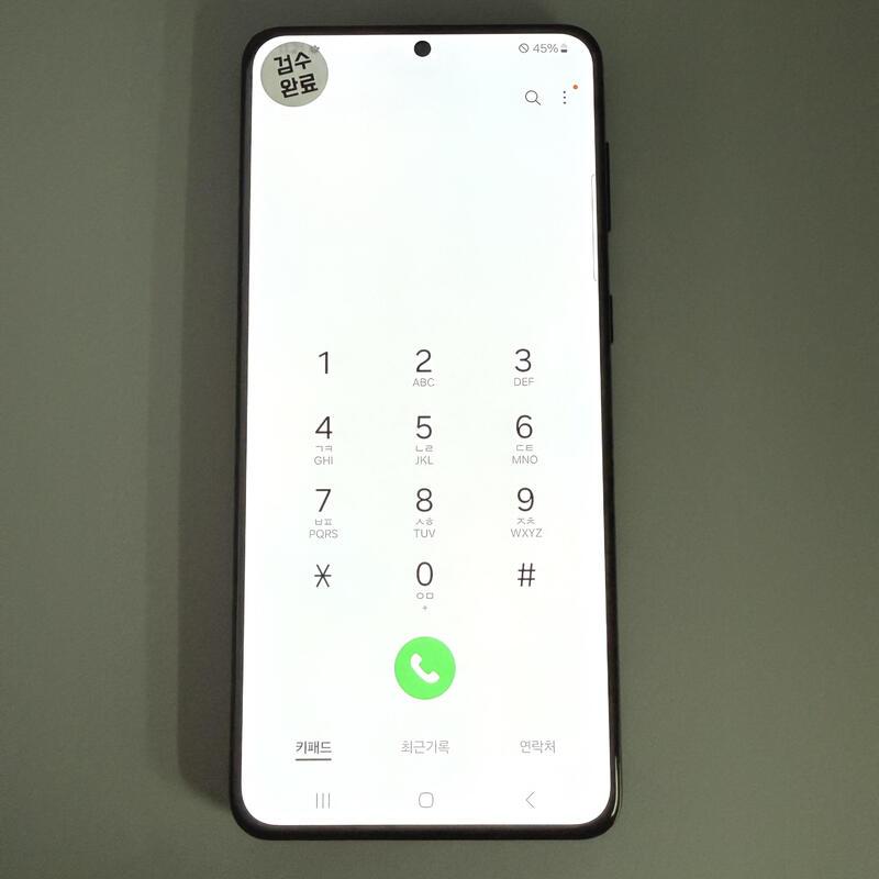 S21+ ���� ���ܻ� ���۱� ����ǰ��