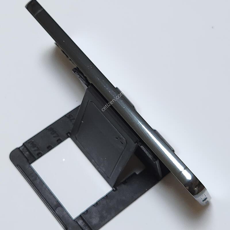 S��) ������S23 512G ���ܻ� �׸� 03451