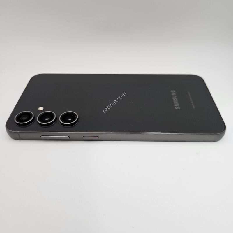 S23FE/�׶�����Ʈ/23��12������