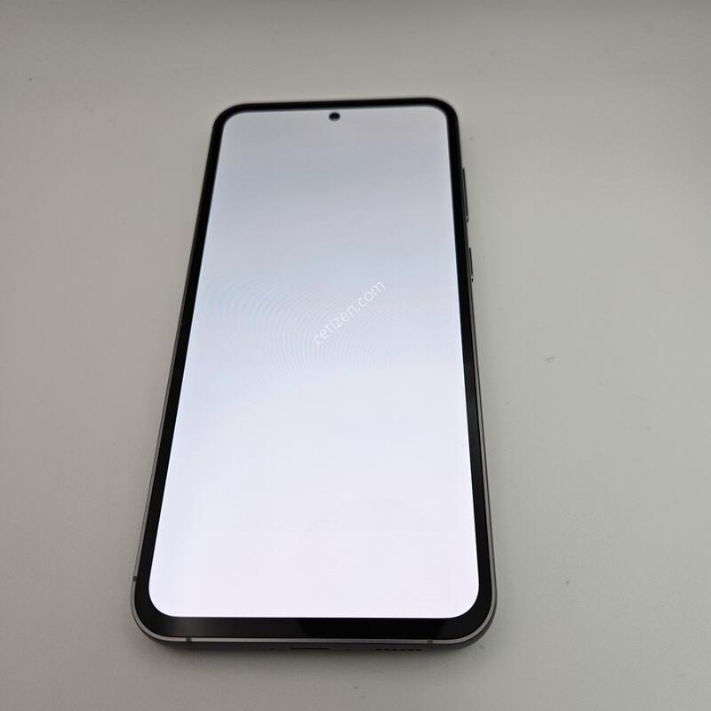 S23FE/�׶�����Ʈ/23��12������