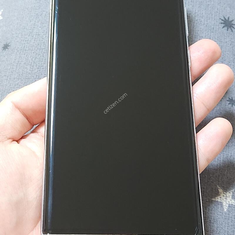 ������S22��Ʈ�� 256G ���ܻ� ȭ��Ʈ 00296