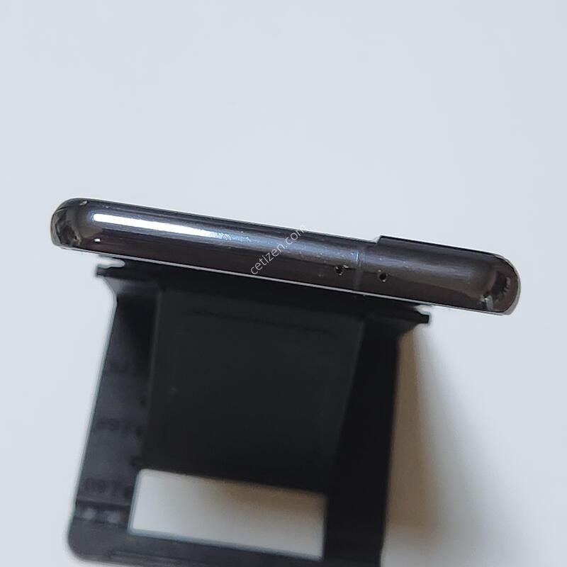 ������S21 256G ���ܻ� ���� 60681