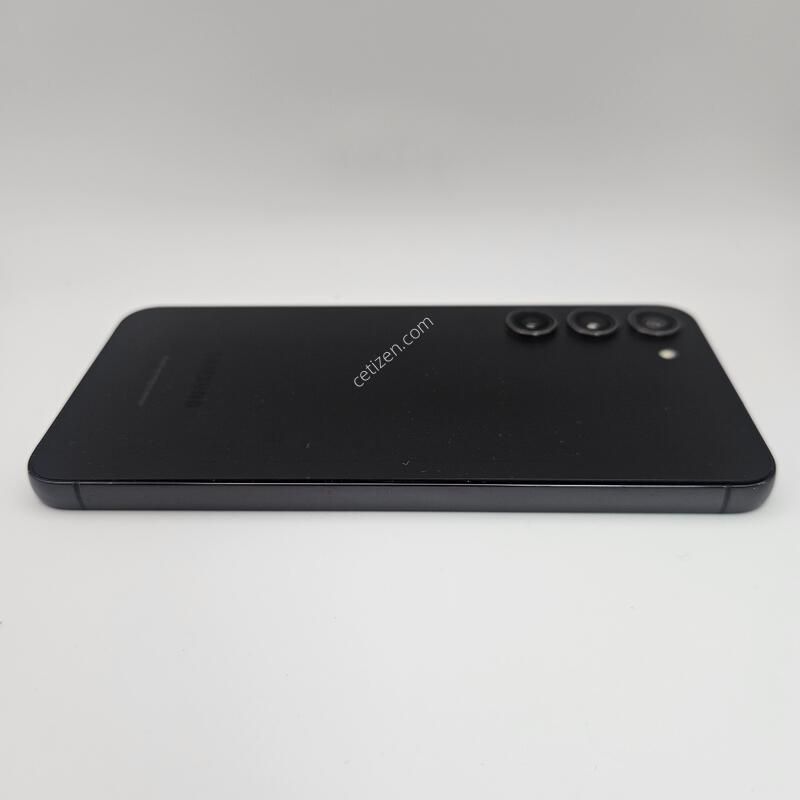 S23�÷���/����/���ܻ�/ƯS��