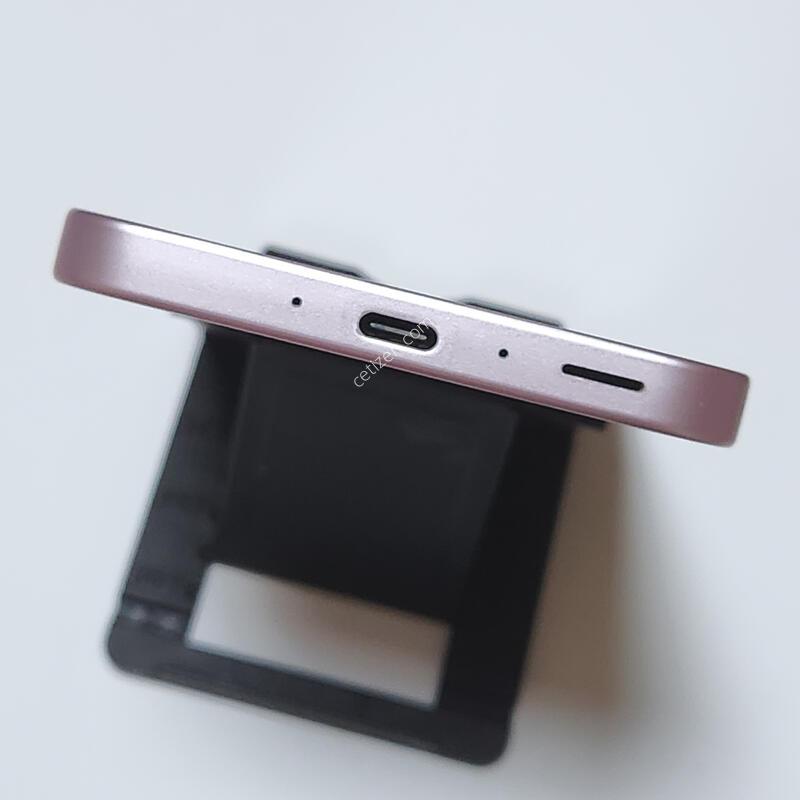 S��) ������A35 128G ���ܻ� �󺥴� 61194