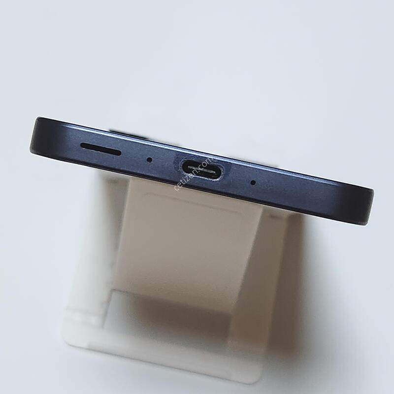 S��) ������A35 128G ���ܻ� ���̺� 15319