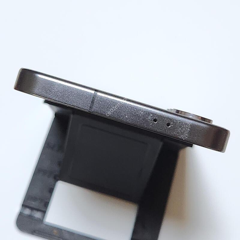 A��) ������S24 512G ���ܻ� ���� 96278