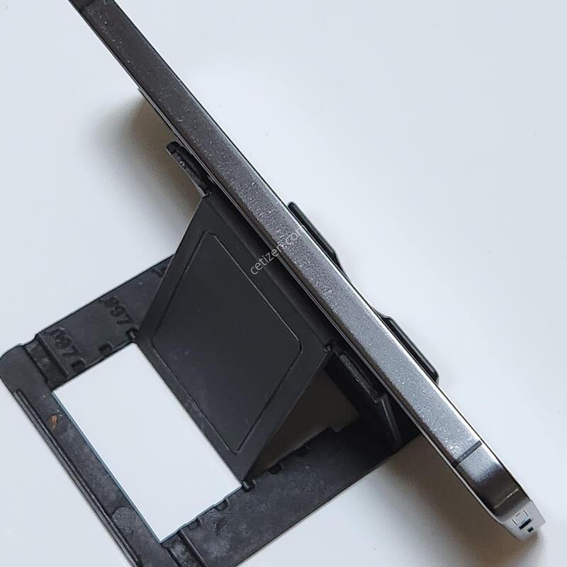 A��) ������S24 512G ���ܻ� ���� 96278