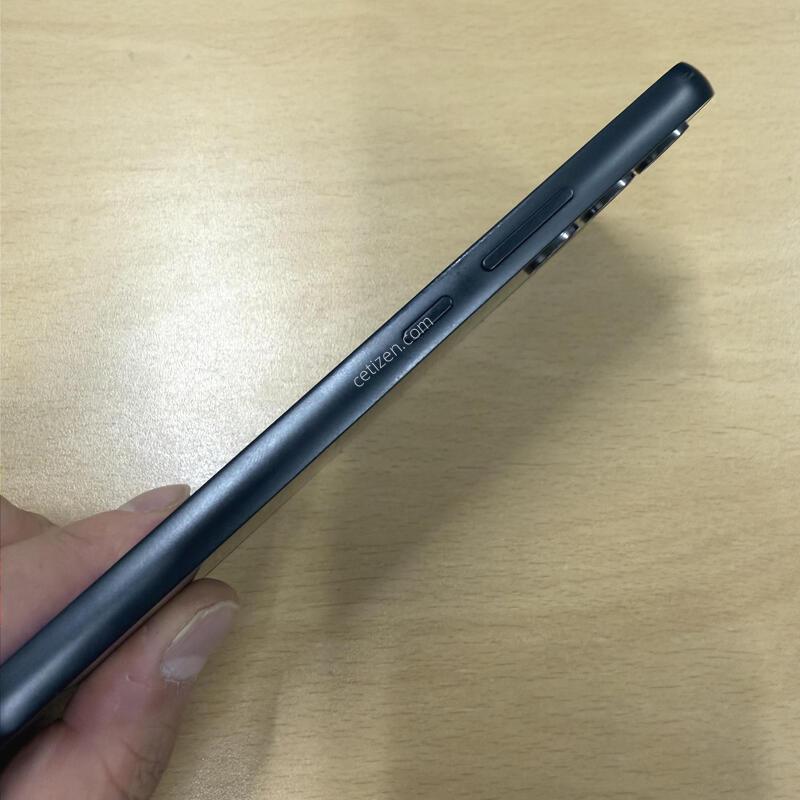 ������A34 ���� 128GB